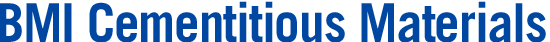 Bulk Materials International logo