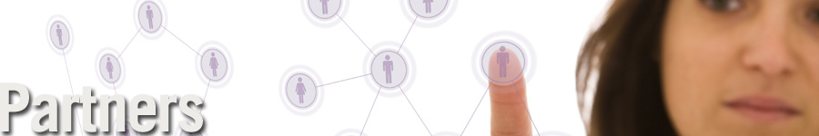 Partners bulk materials international we work with