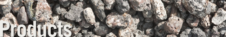 Conditioned fly ash Page